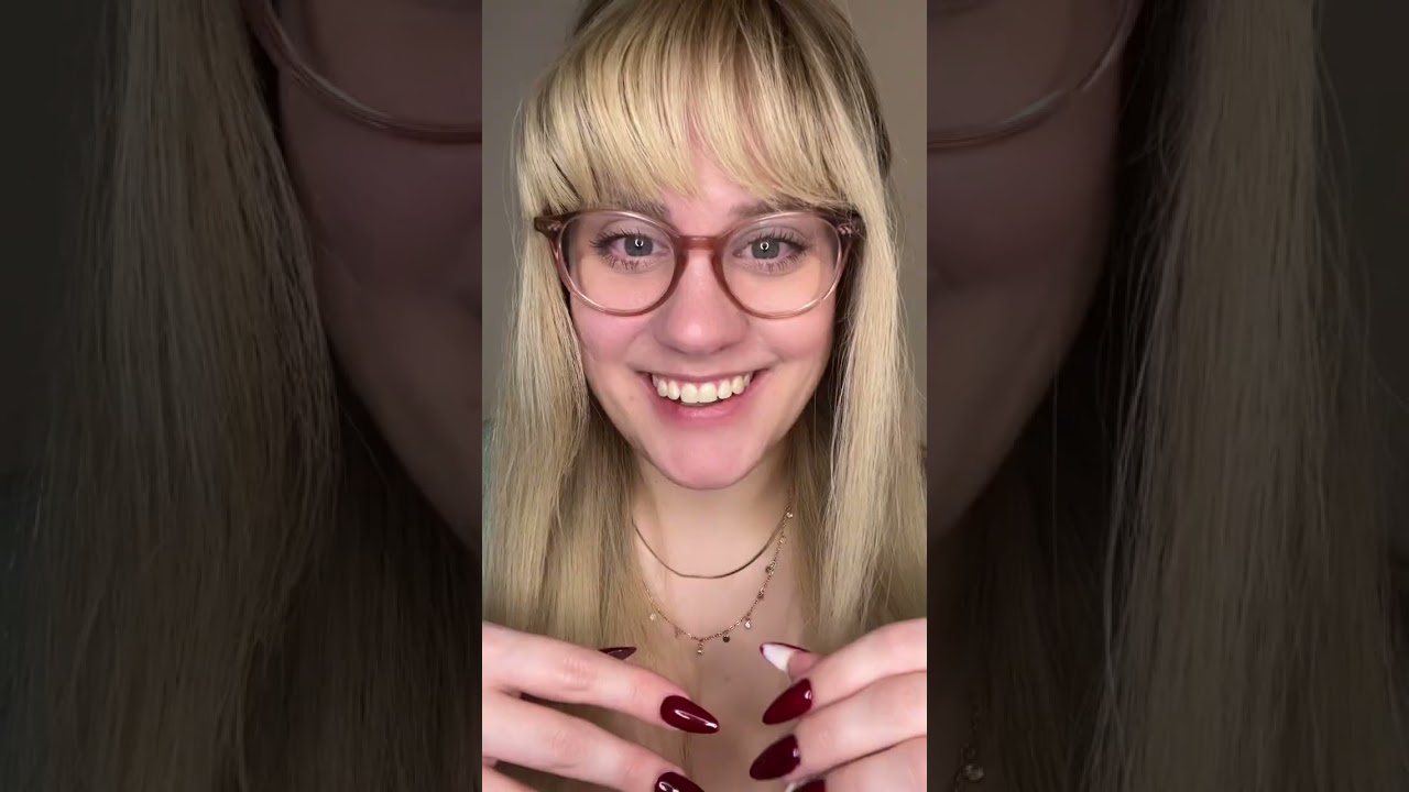 Mounjaro Update nach Dosis-Erhöhung 🙏🏻 Endlich funktioniert es wieder 🥳 