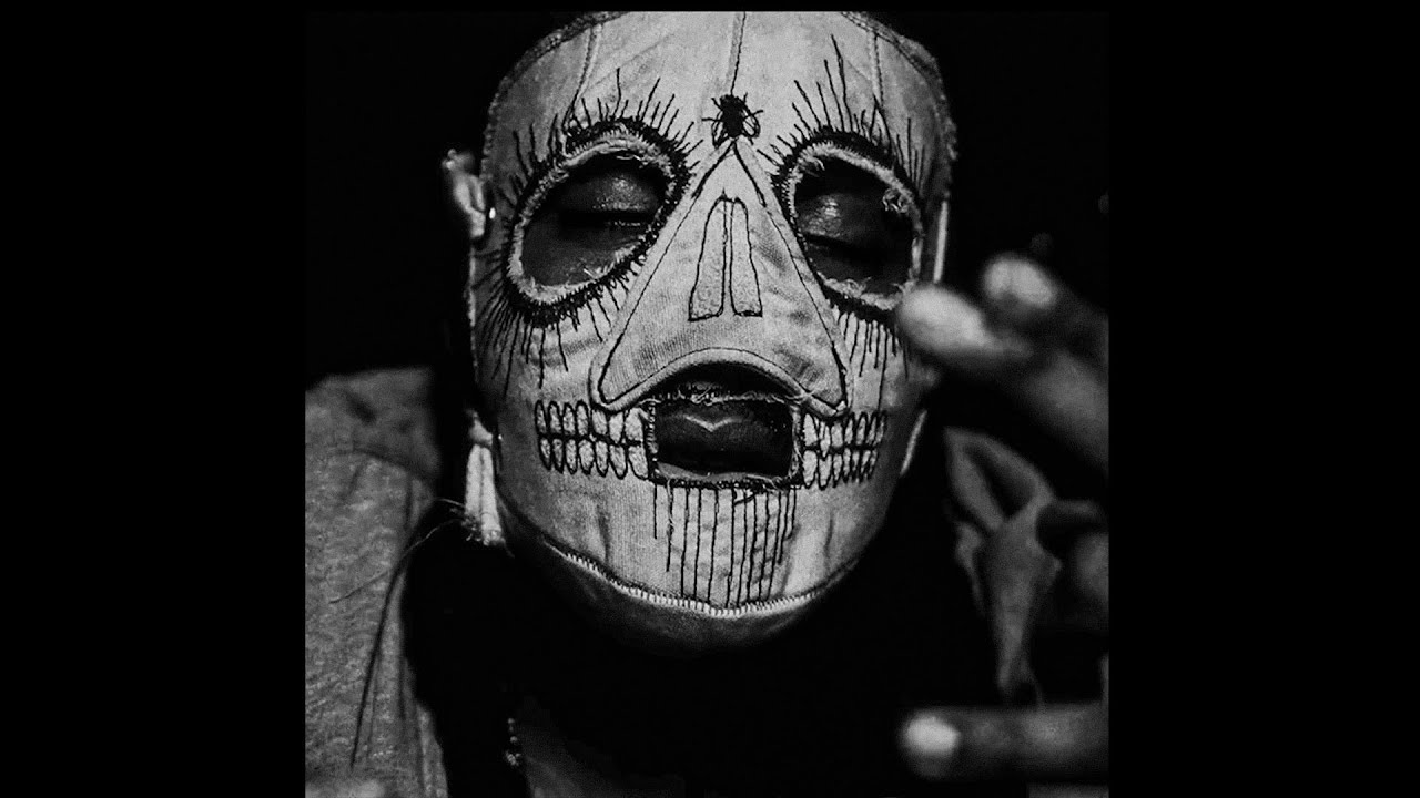(FREE) Skrilla Type Beat x OT7 Quanny Type Beat - 