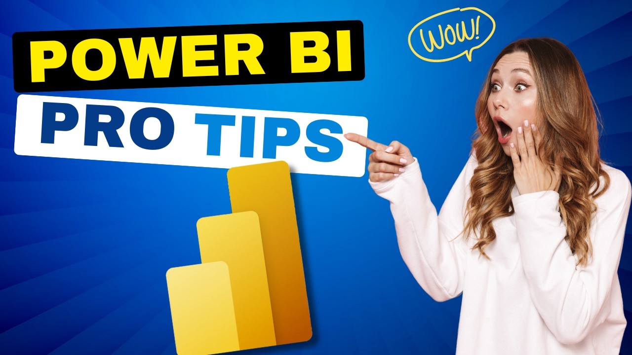 Create Your Own Easy Fiscal Year Calendar When 1 January is Not The Start Date | Power BI