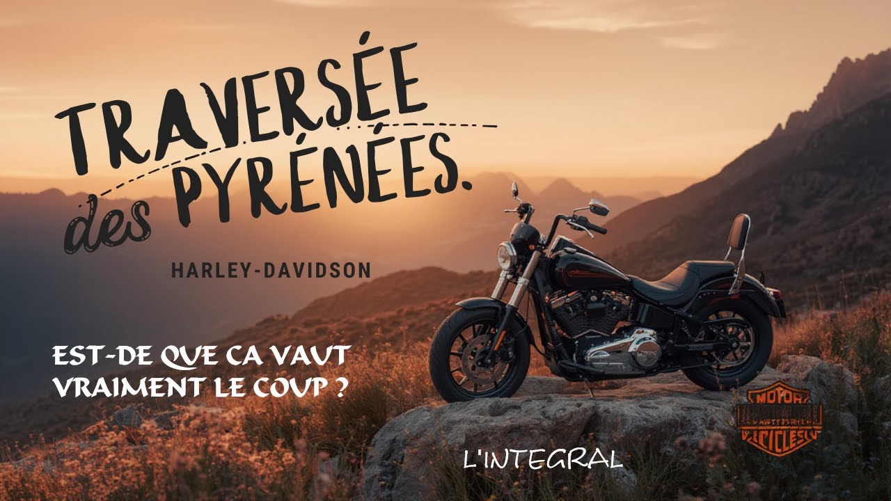 TRANSPYRENEENNE 2025   LE FILM