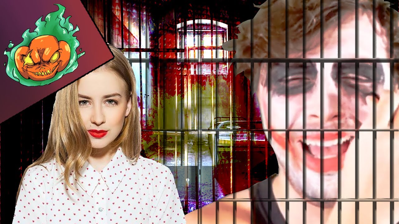 ANNE REBURN REGRESA PARA DESTROZAR A DALAS