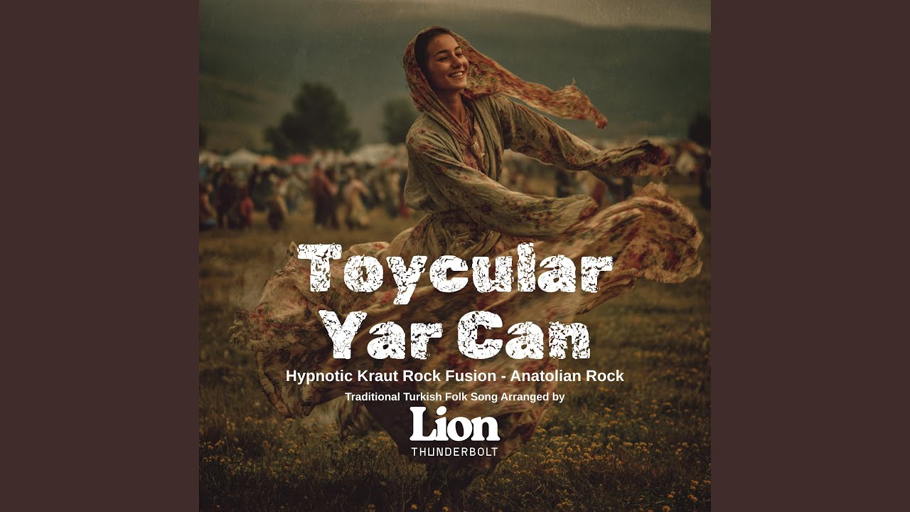 Toycular Yar Can