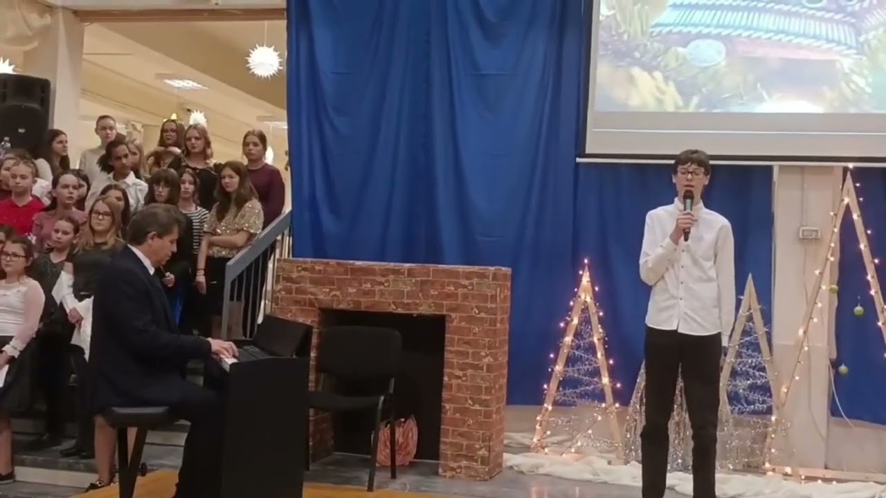 Csondor Kata: Add tovább - Kállai Noel