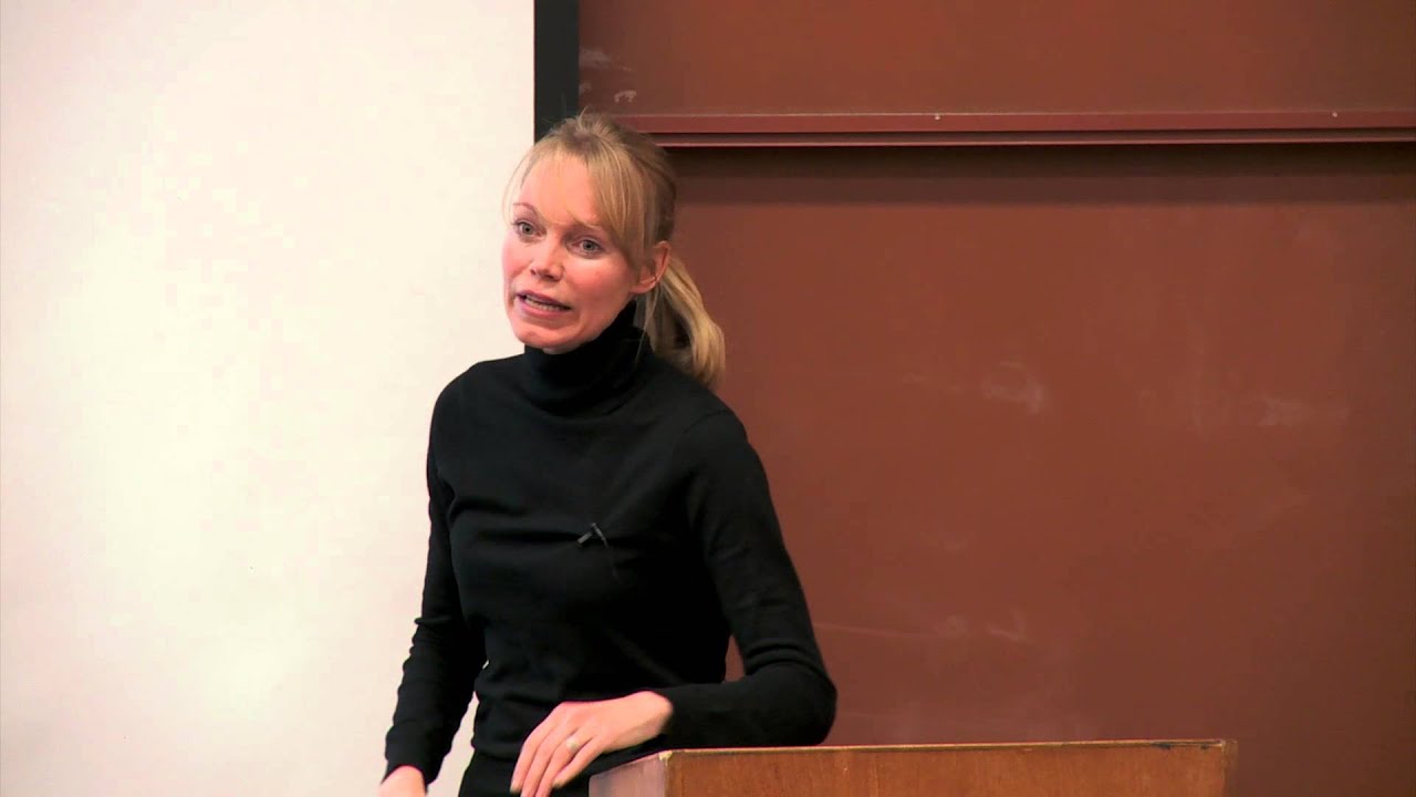 Inside Pakistan: Current State of Pakistan