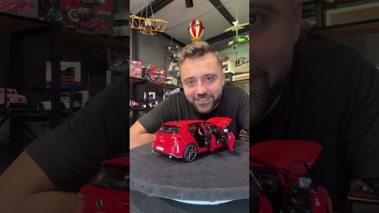 🚗CANLI MEZAT koleksiyonluk model arabalar