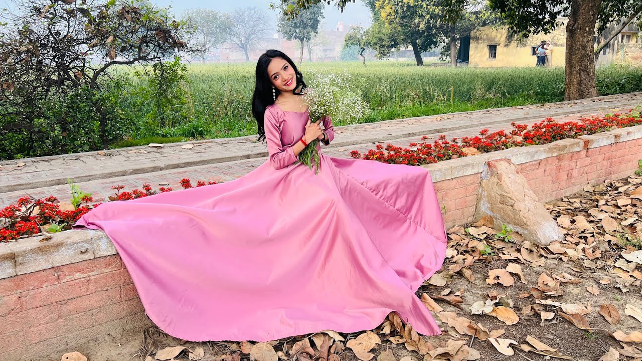 Daily Vlogs - Aaj Kiya Early Morning Shoot 😍