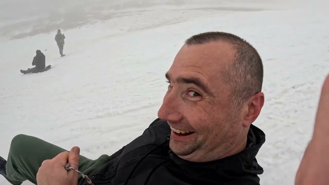 Израиль 