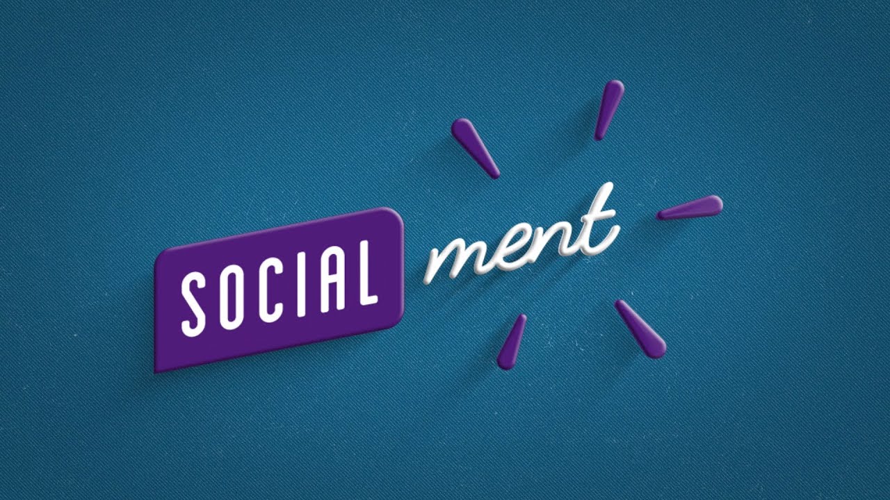 Programa Social-Ment 32: El Gran Recapte d’Aliments mobilitza Balaguer