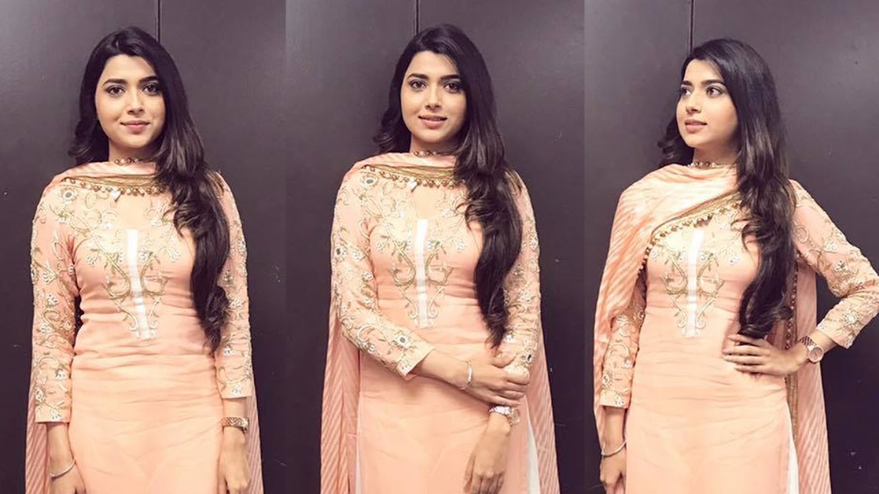 Nimrat Khaira New Song (Full Video) | Deep Jandu | Latest Punjabi Song 2017