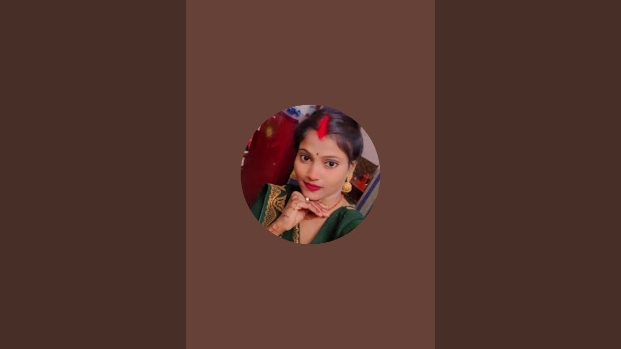 Punita Raj Volg is live!