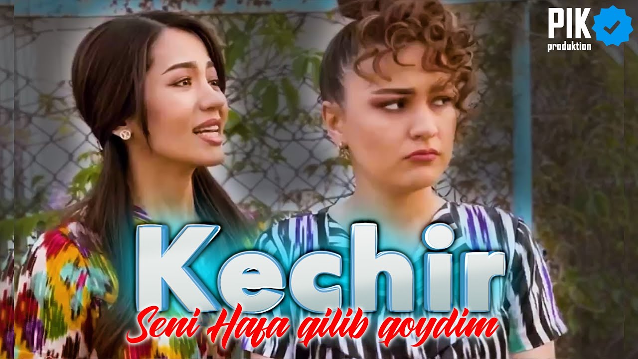 Maftuna Imona bilan urush qildi !!