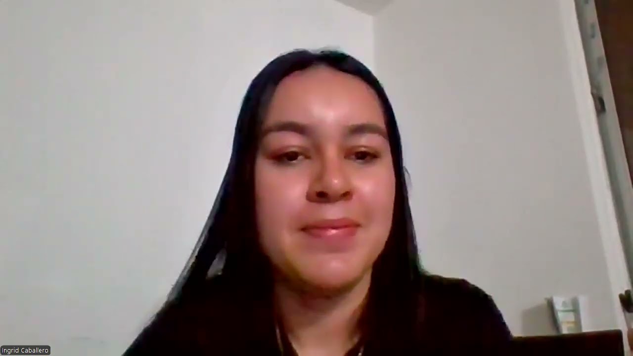 Salud Pública-Fase 5
