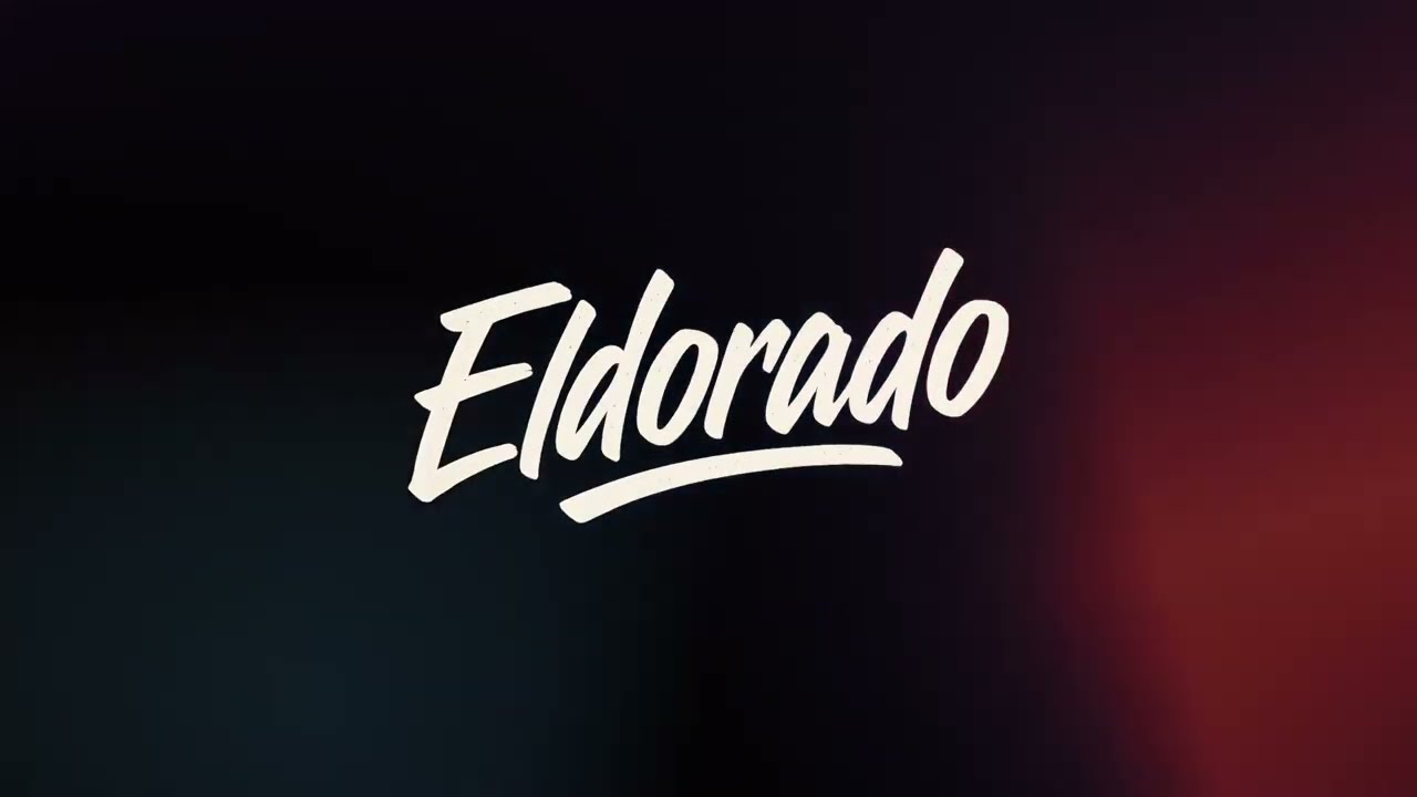 Eldorado Showreel Kenyeri (2025)