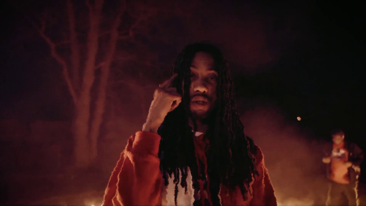 Shreez ft. Soft & Tizzo - Hercules (Clip Officiel) (Prod. By. AlexDaGr8 x P.C )