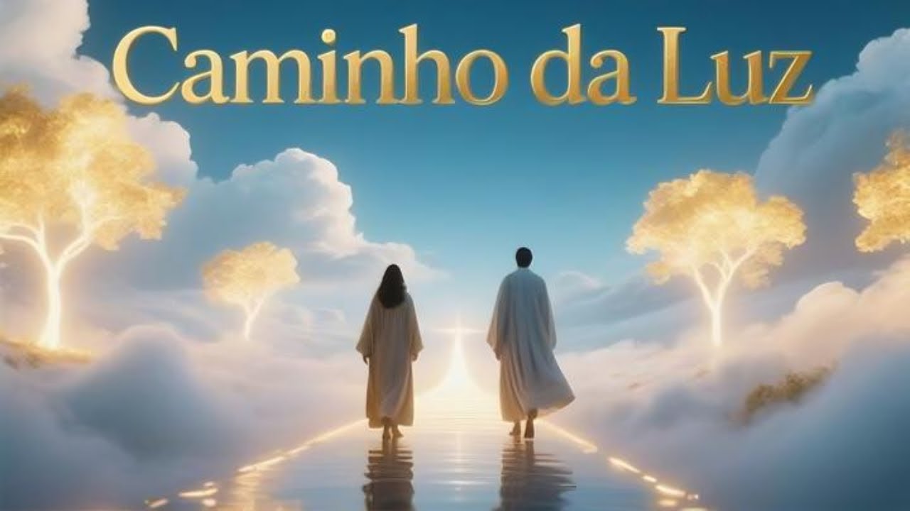 Caminho da Luz