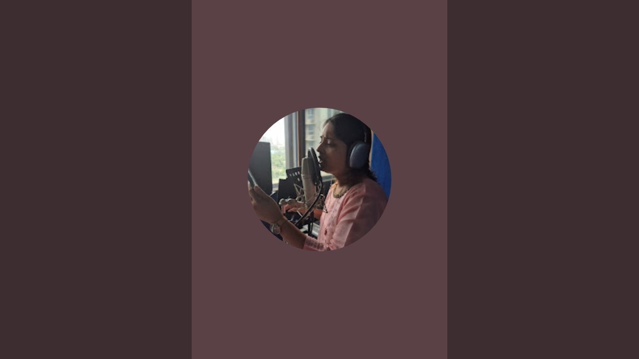 MeTime Melodies  is live - Daily Riyaz Challenge II Session 2 II day 121 lI  raag Mala