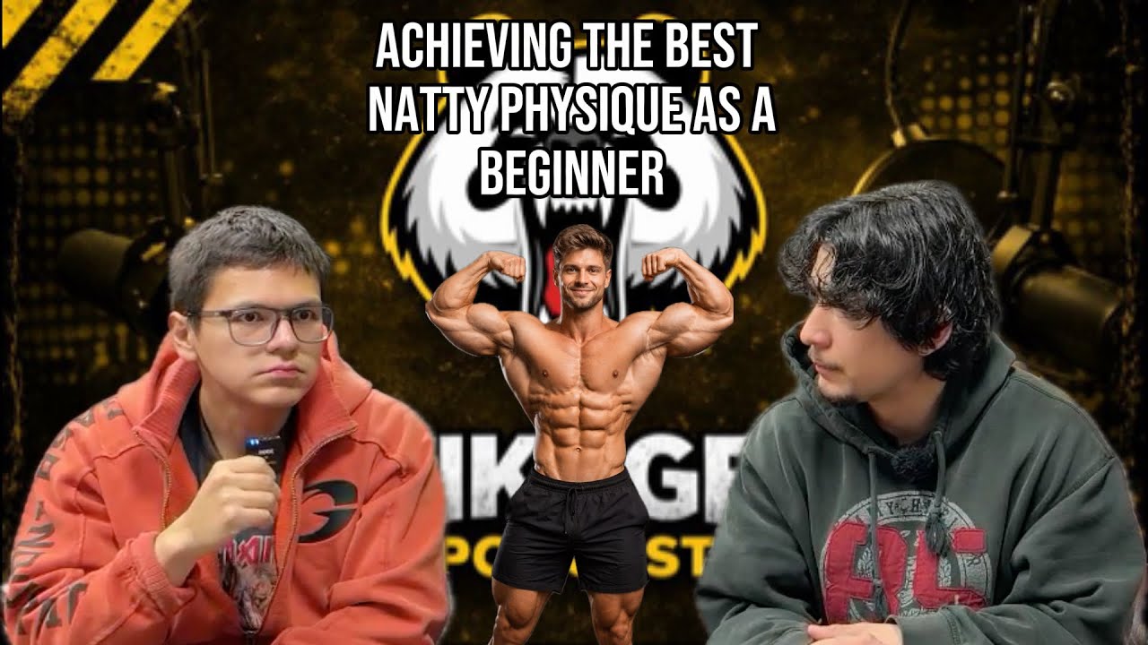 How to get started in the gym in 2026 (lessons for beginners)