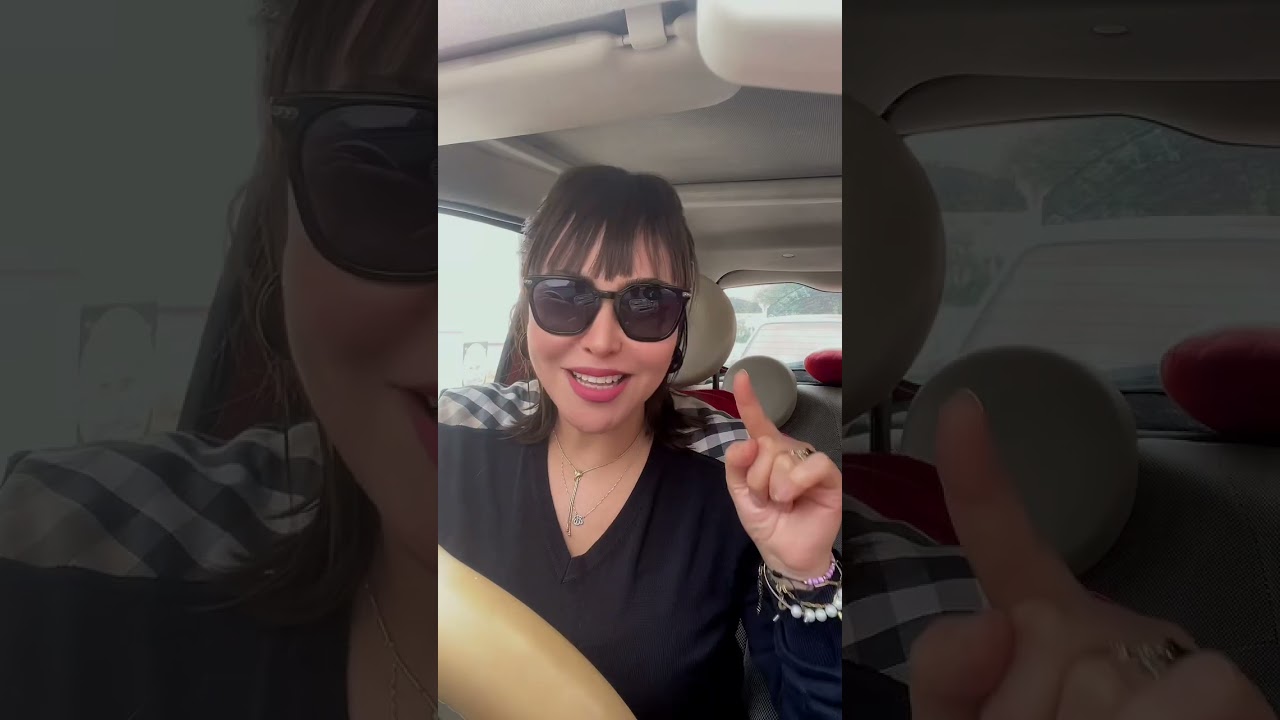 جارتي وصاحبتي ما حبتش تشهد شهادة حق في حق راجلي 