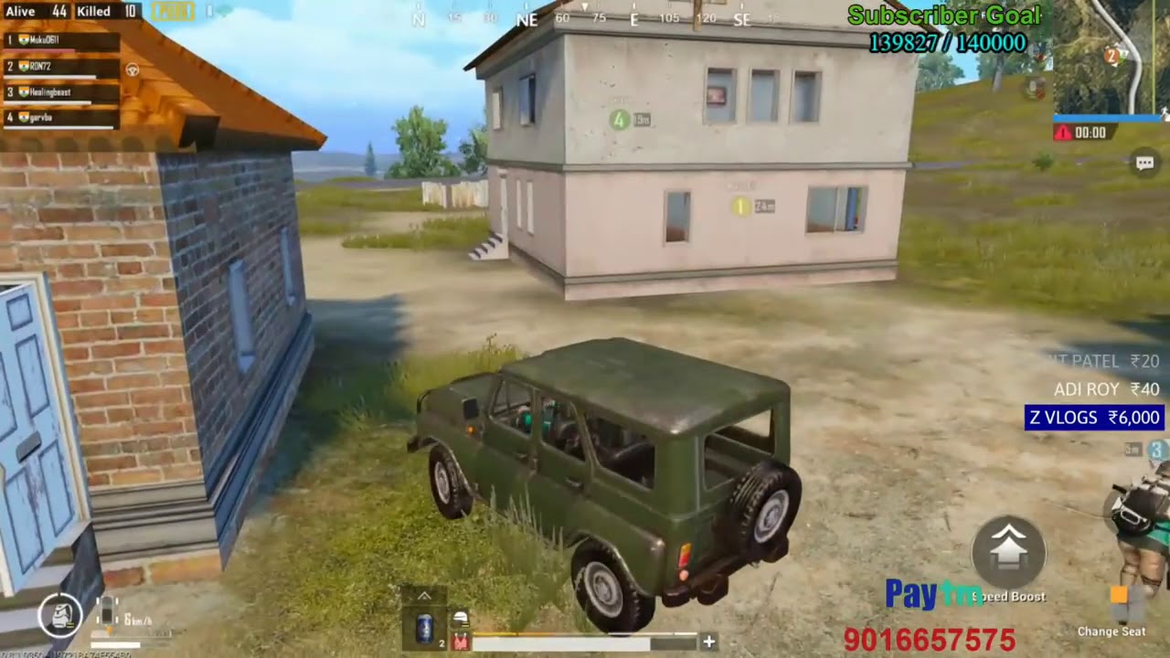 Pachi game ki new video Is game magic video game video game download kare2