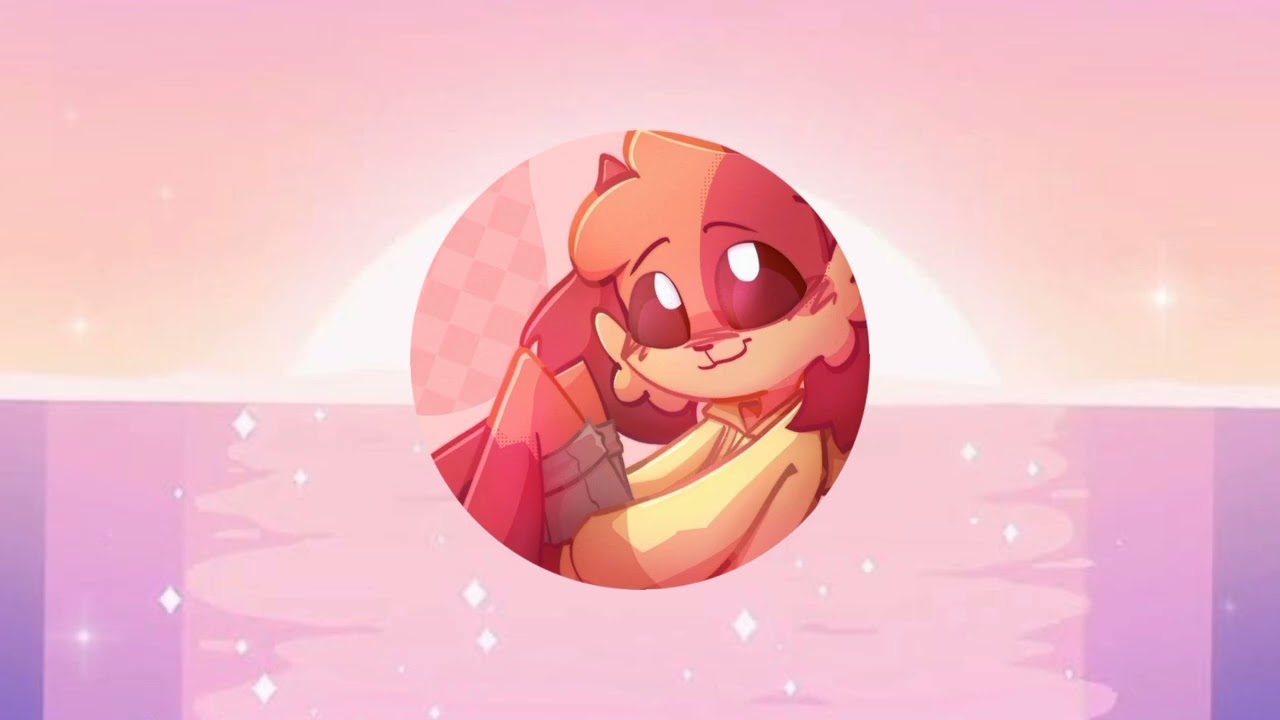 Smile Everyday! REJECTED (Smiling Critters Theme Song) | Poppy Play...
