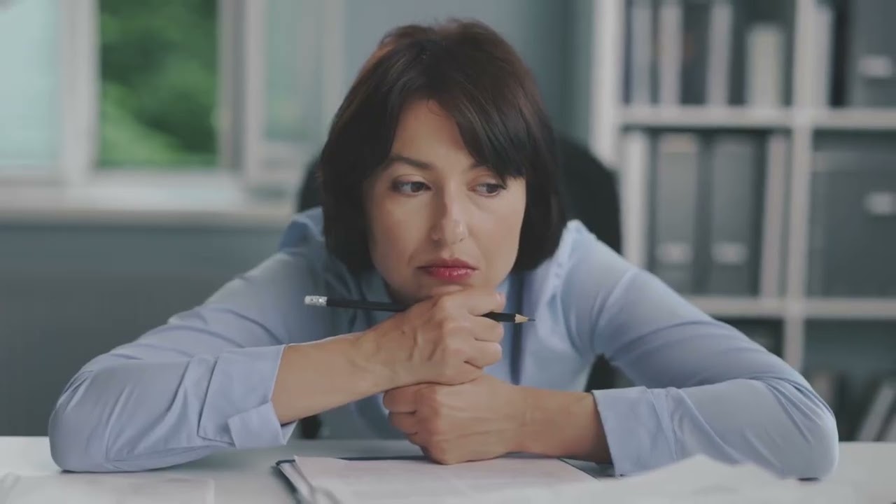 Emotional Intelligence Explained Simply