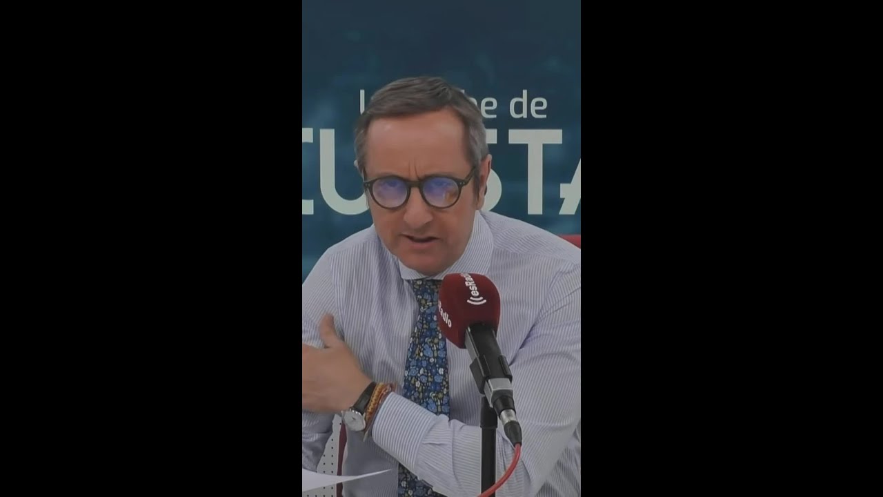 La corrupci&oacute;n sist&eacute;mica que acorrala al sanchismo