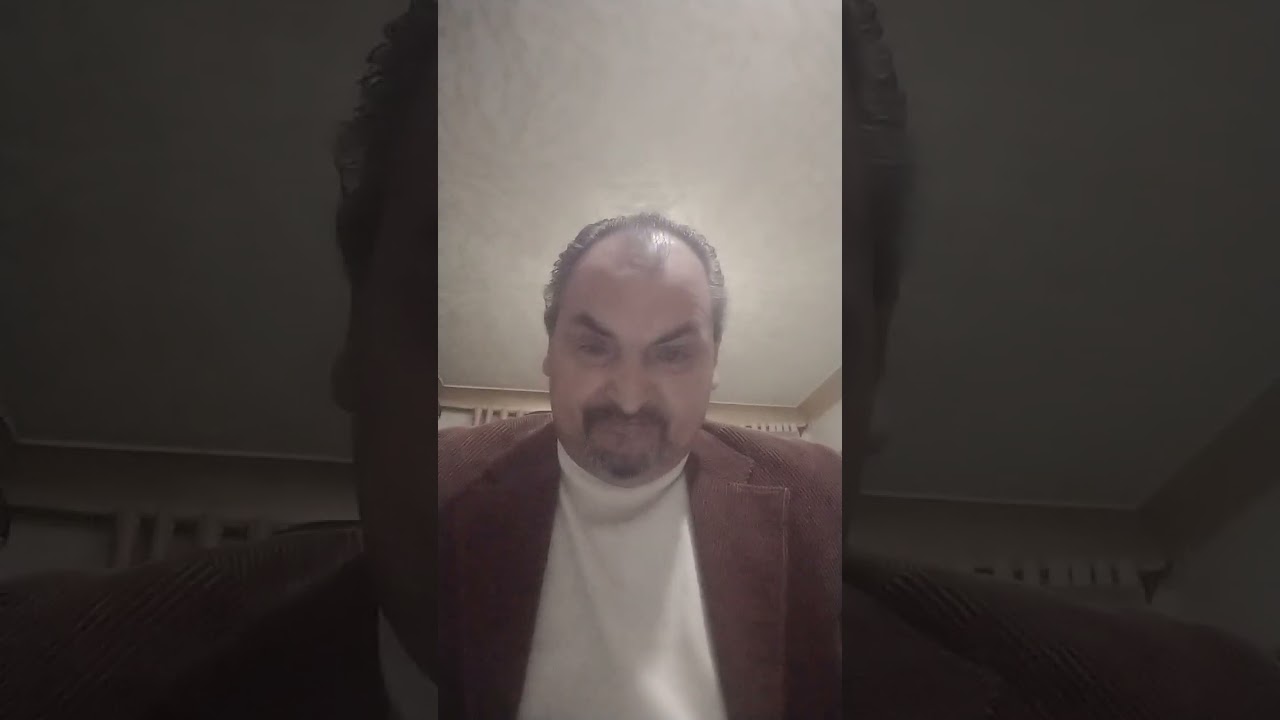 (فيديو رقم 346) تصنيع مبيد طبيعى لسوسة الطماطم أو توتا ابسليوتا PHI = صفر 