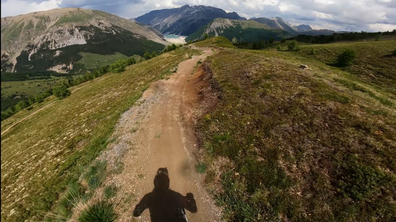 Roller Coaster - Carosello 3000 | Livigno