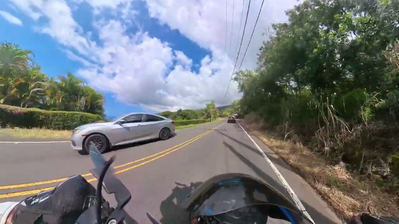 01/11/26 - YAMAHA XSR 900