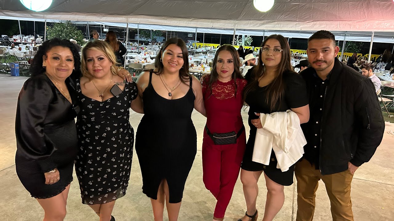 Video#3 kermes 4/15/23