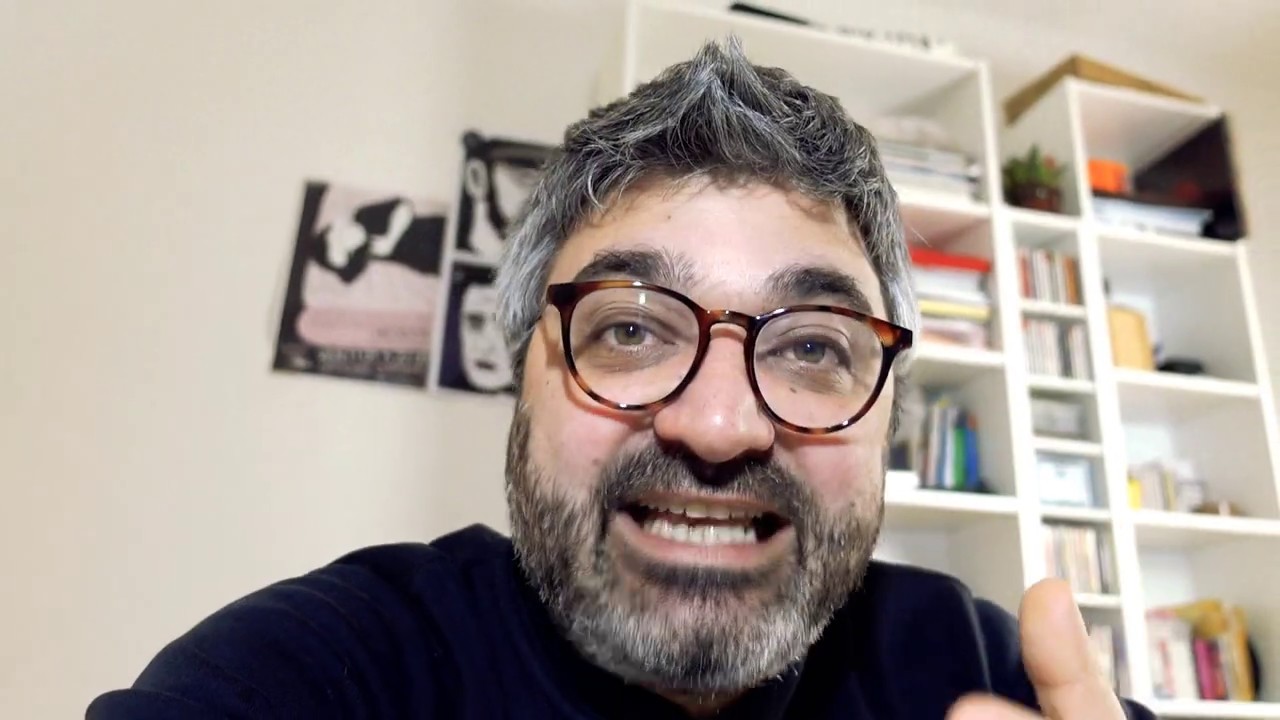 DISTRIBUTORI CHE FANNO IL CONTRATTO 🤔