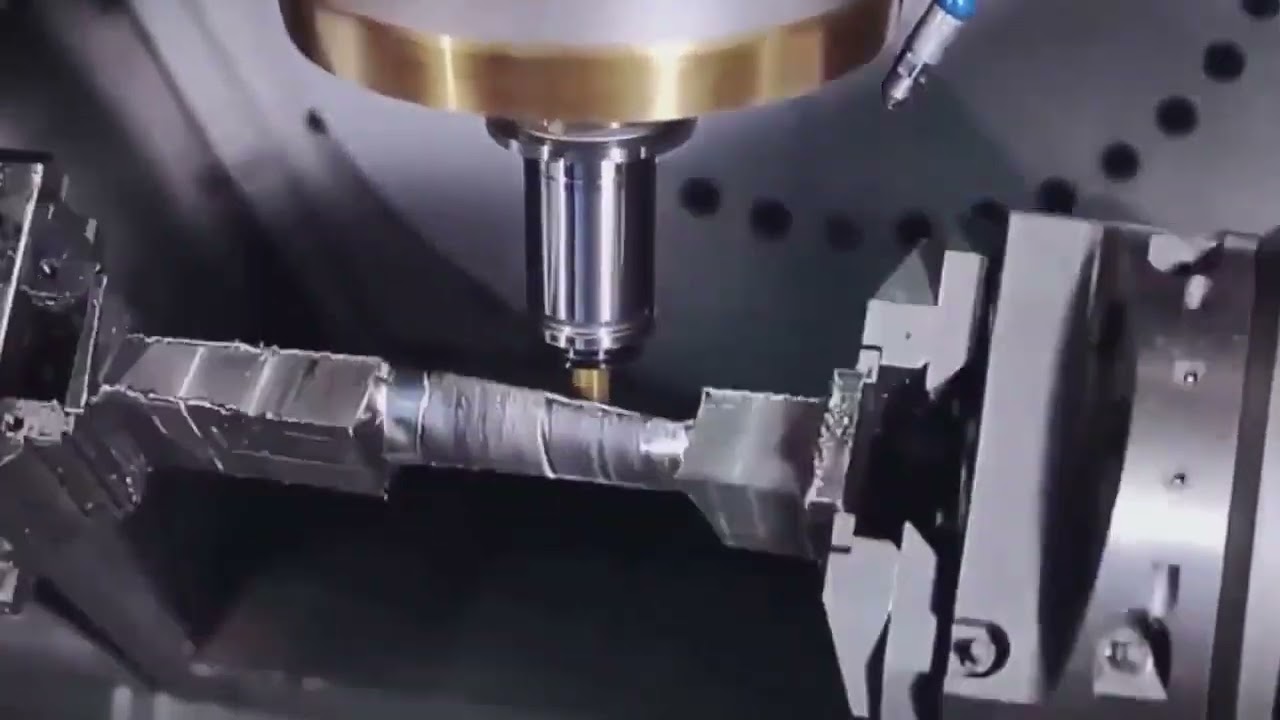 Unlocking Tomorrow: The Latest Breakthroughs in Future Technology for a Simpler Life @Techtalktoday