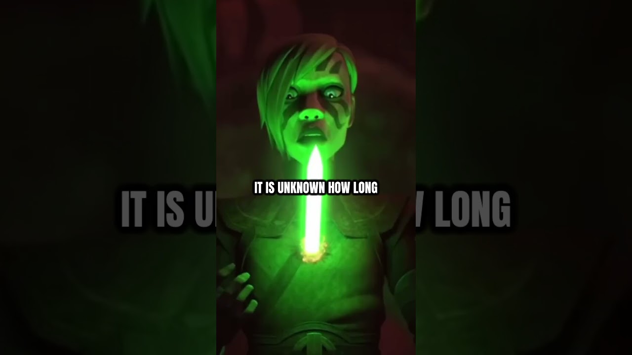 Which Jedi Did General Grievous Kill First?