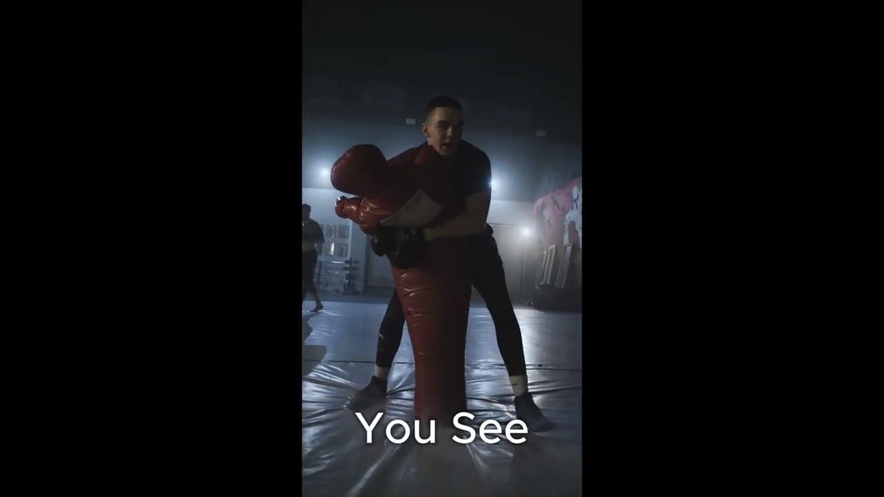 Best Motivational Speech for Inner Strength