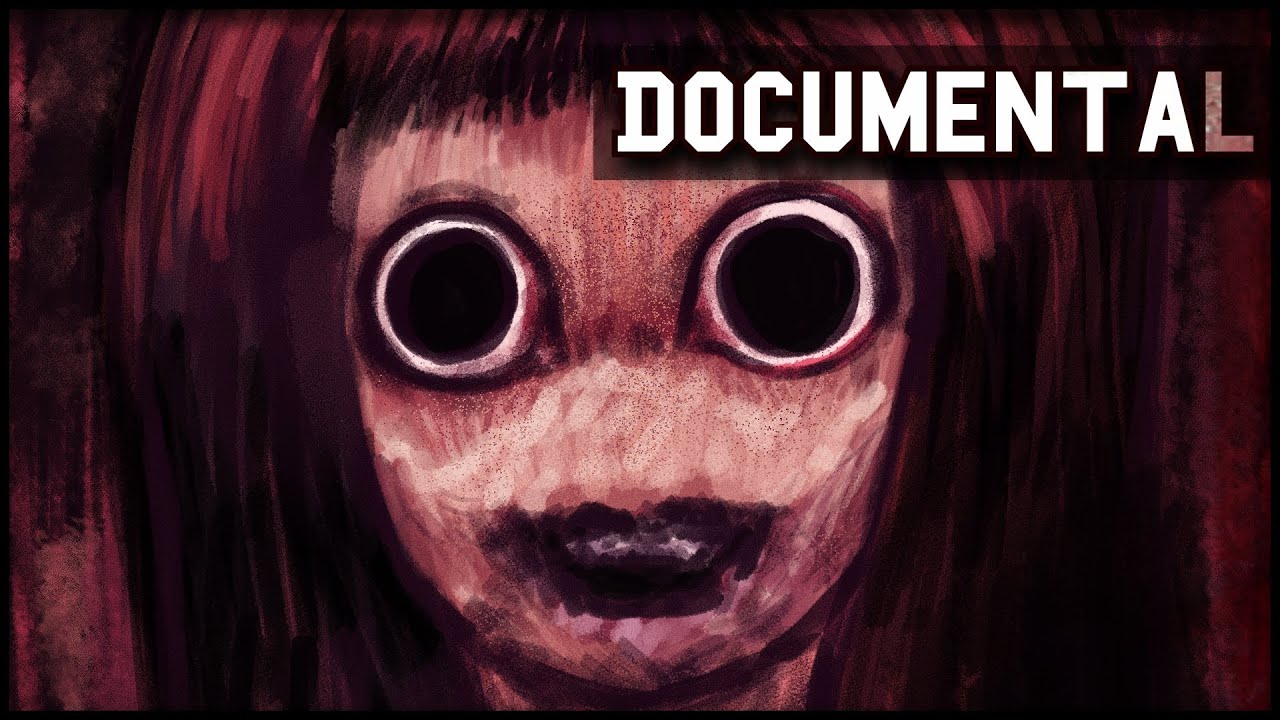[ Documental] La historia tras el poema que no debes leer en voz alta / El Infierno de Tomino