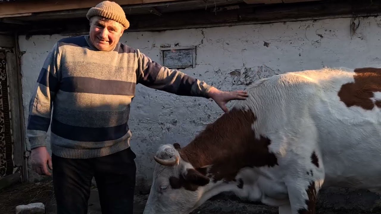 Вечірнє вправляння