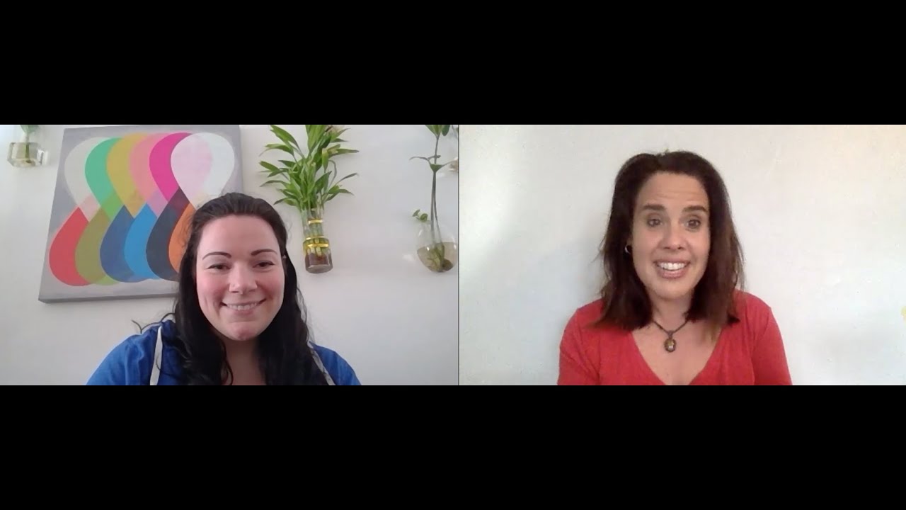 Tele-Play Therapy Day 11: Free Creative Resource from Beth Richey , LCSW, RPT-S