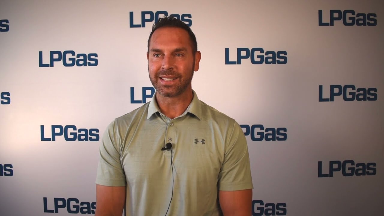 Retailers share experience with propane autogas