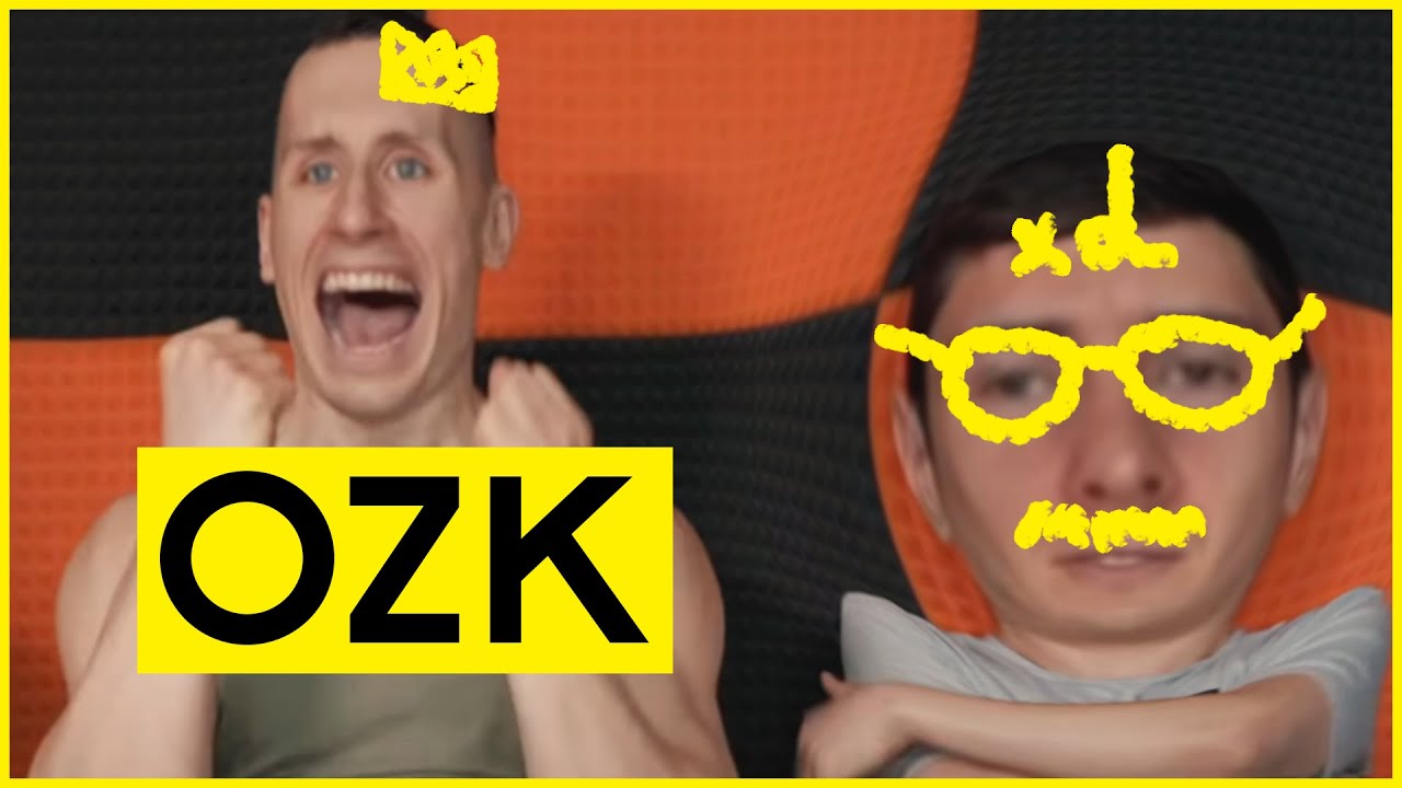 ponczek instant karma