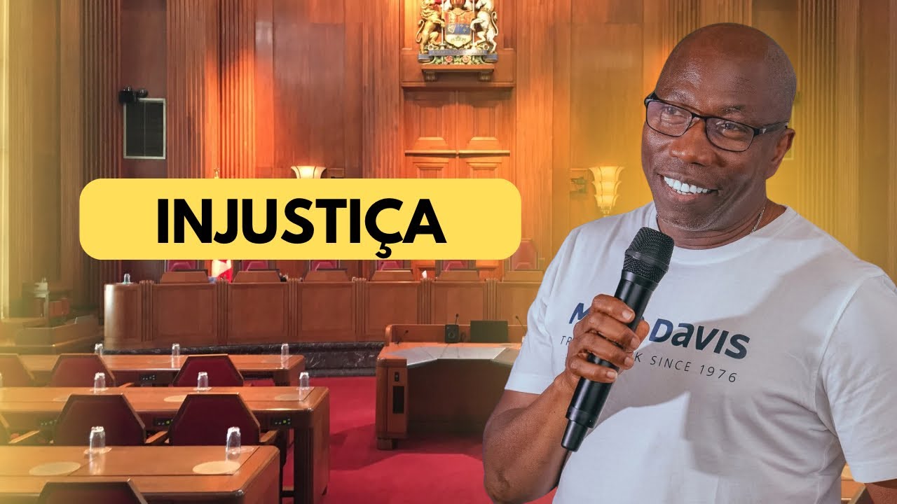DSP na obidu na Tribunal Militar.