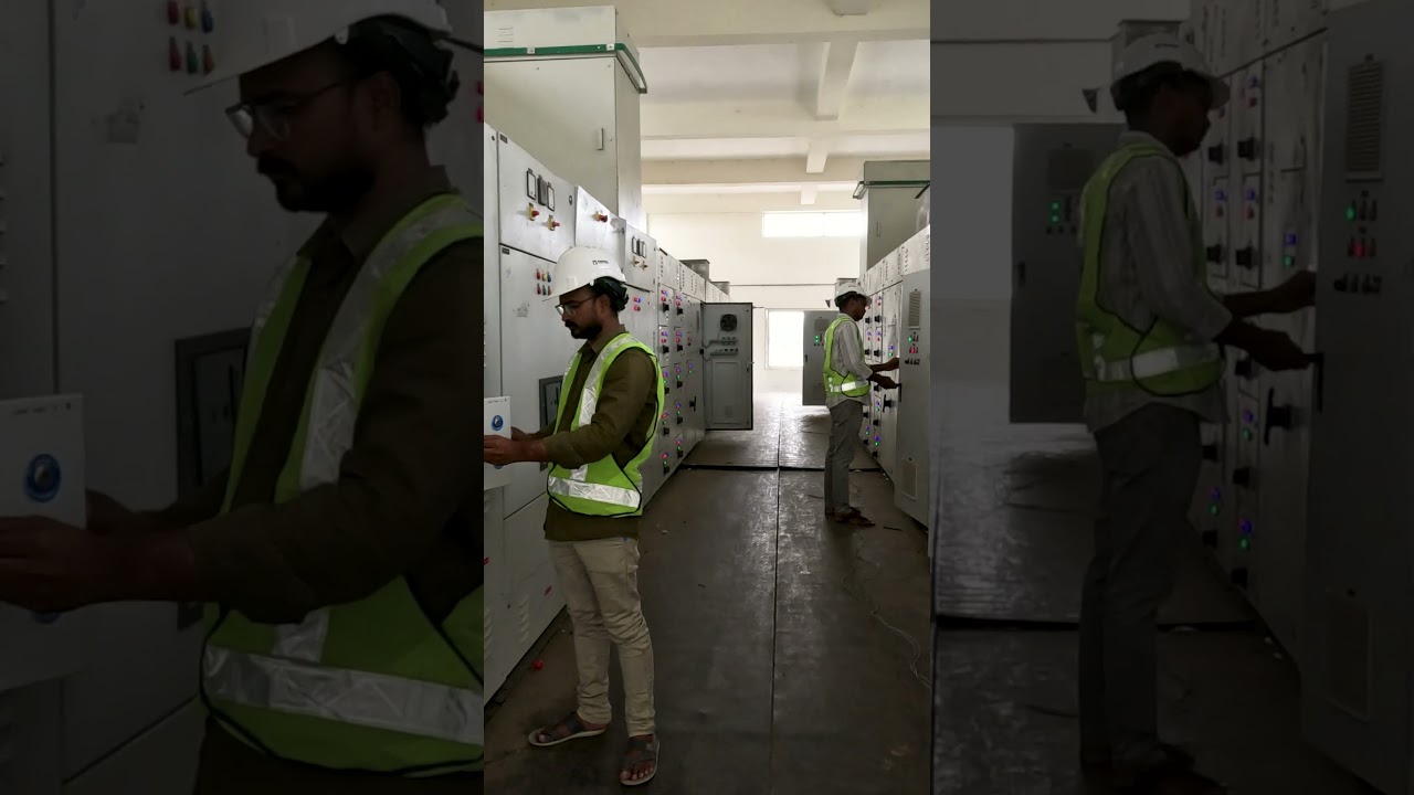 Amberpet STP: Operational with 212 MLD Capacity | Megha Engineering