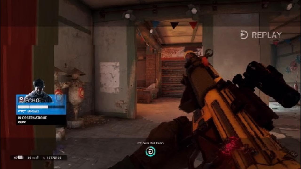 130fps