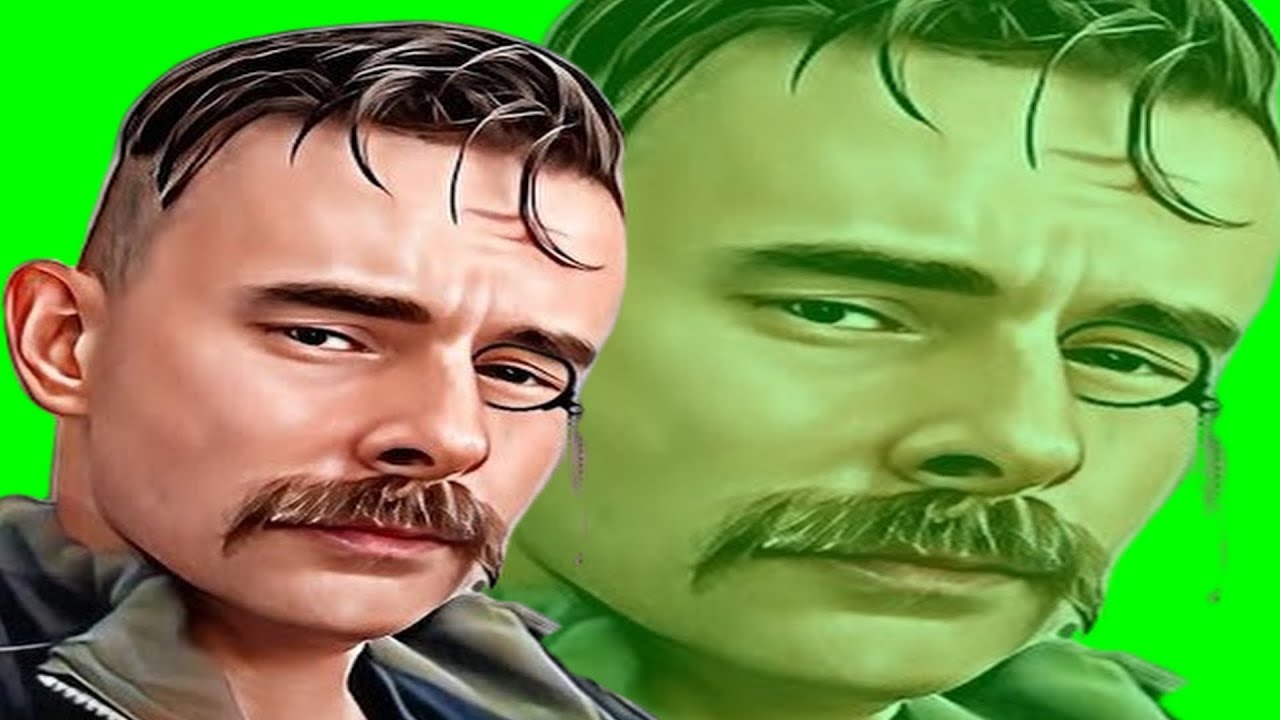 NAJDZIWNIEJSZY DZIADEK W INTERNECIE