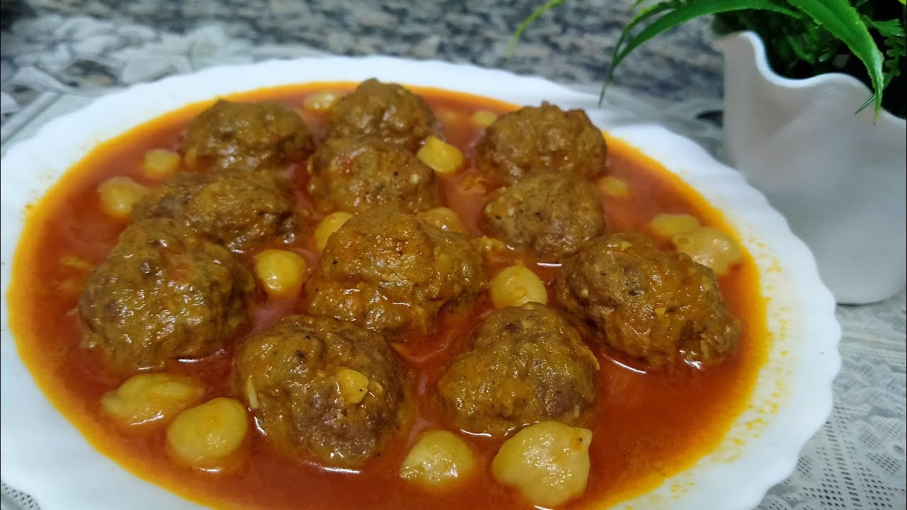 مثوم احمر جزائري قمة فالبنة ⁦❤️⁩😍😍