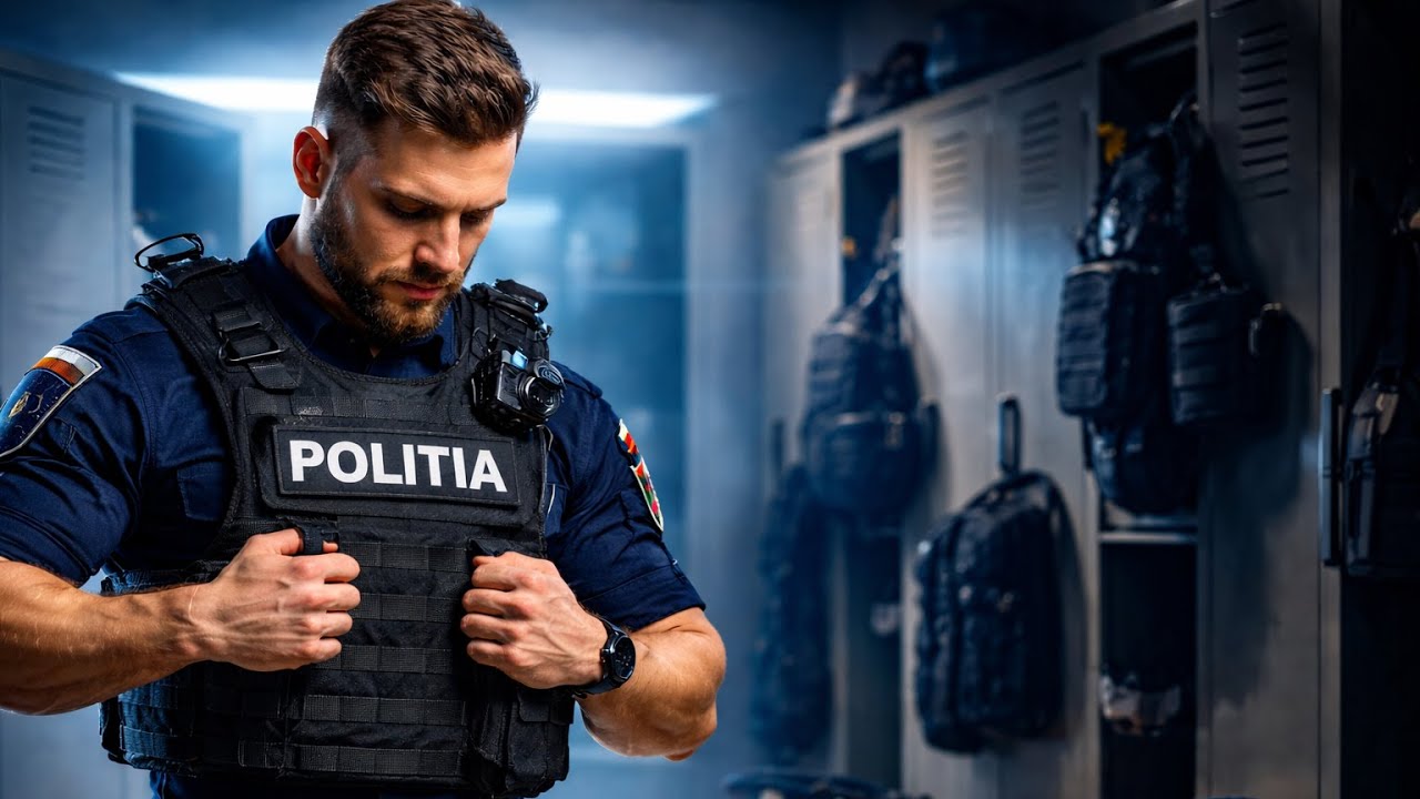 🔴 LIVE OGLAND 👮‍♂️🔥 HAI LA MUNCA, NU STAM DEGEABA IN WEEKEND 💼 👮‍  🔴 #96