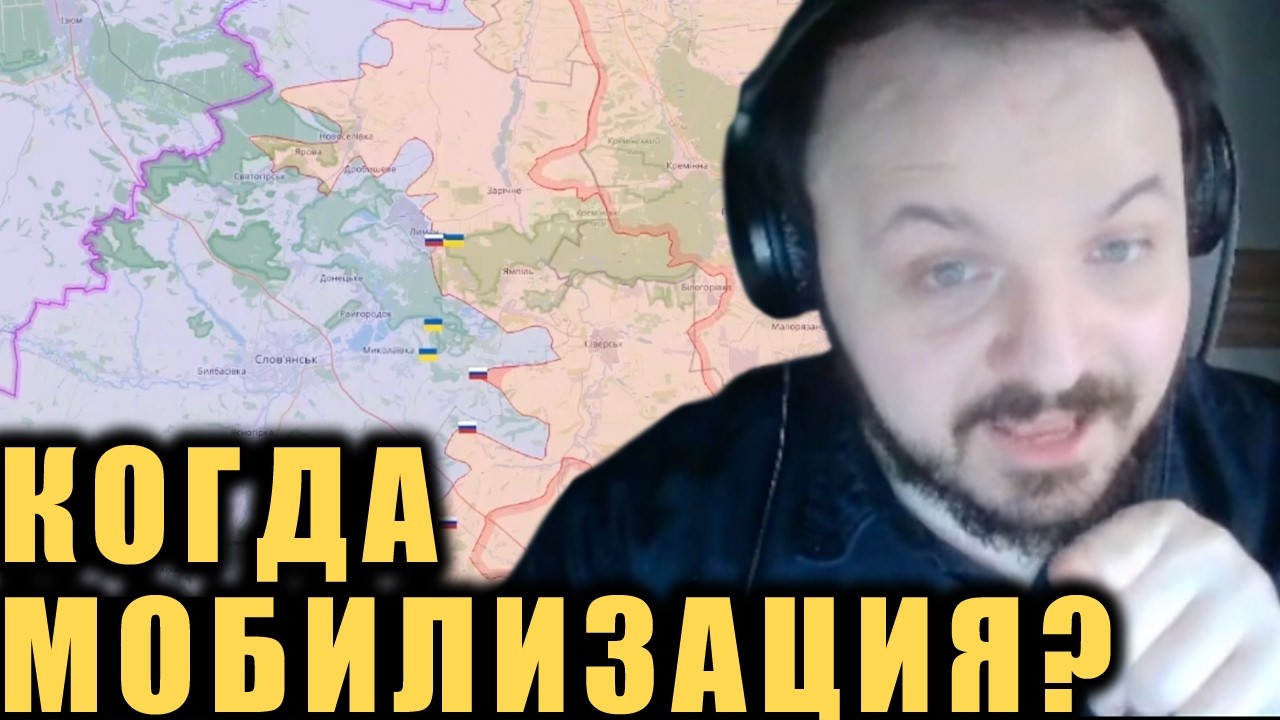 Наступление замедлилось, договорнячок забыт / Хроники договорнячка