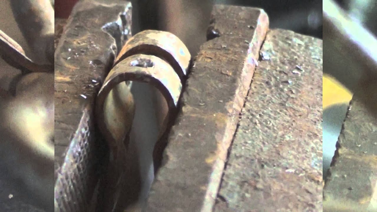 how to make an adjustable trigger on a 330 conibear