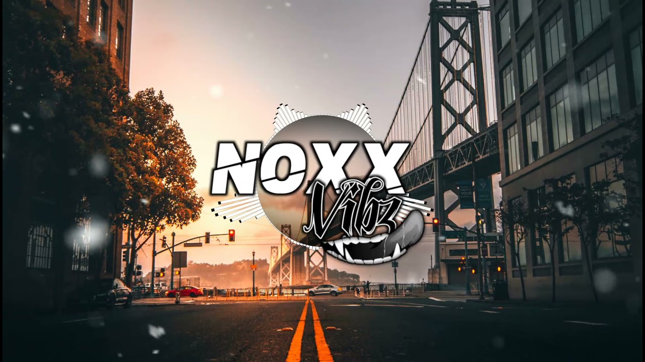 DJ YELS x CKAY BEENI FT BARRY JHAY ANIMOJI [RMX ZOUK 2021]