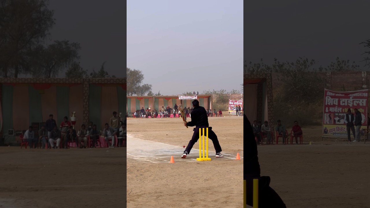 Sudhir Bhagwan 👌 #rajasthanlive #cricket #rajstanroyals #premierleague