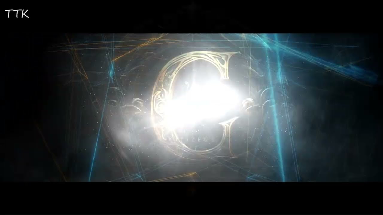 [POV] Cardinal - Olympiad December, L2Reborn [Teon x1]